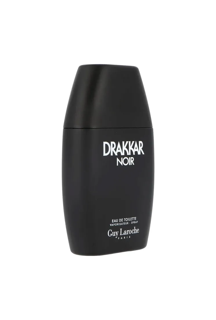 guy-laroche-drakkar-noir-edt-200ml-stan-nowy