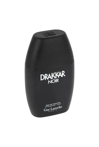 guy-laroche-drakkar-noir-edt-200ml-marka-guy-laroche