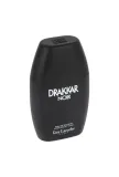 guy-laroche-drakkar-noir-edt-200ml-marka-guy-laroche