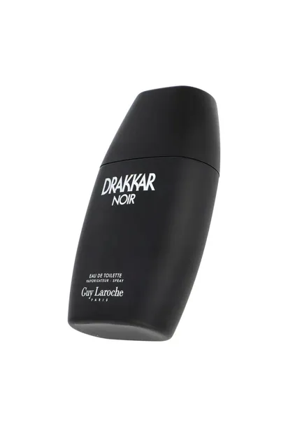 guy-laroche-drakkar-noir-edt-200ml-pojemnosc-opakowania-200-ml