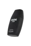 guy-laroche-drakkar-noir-edt-200ml-pojemnosc-opakowania-200-ml