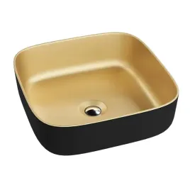 umywalka-nablatowa-galera-mini-zloto-czarna-kompaktowy-design