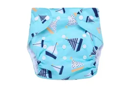 simed-pieluszka-wielorazowa-pul-z-kieszonka-lodki-wklad