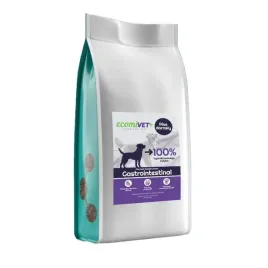ecomivet-gastrointestinal-1-5kg-sucha-dieta-dla-psa-100percent-hydrolizat-indyka
