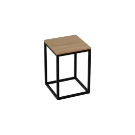 szafka-lazienkowa-freja-350-drewno-i-metal-trwalosc-i-elegancja