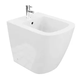 bidet-stojacy-tyber-elegancja-i-higiena-dla-twojej-lazienki