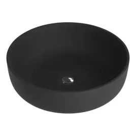 umywalka-nablatowa-cordoba-black-elegancja-i-funkcjonalnosc