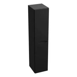szafka-lazienkowa-kolorado-black-mat-300-styl-i-funkcjonalnosc