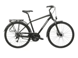 rower-trekkingowy-kross-trans-3-0-rozmiar-m-czarny