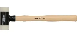 mlotek-bezodrzutowy-490-g-yt-4626-yato