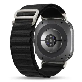 pasek-nylonowy-do-samsung-galaxy-watch-ultra-47mm
