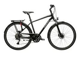 rower-trekkingowy-kross-trans-7-0-rozmiar-xl-czarny