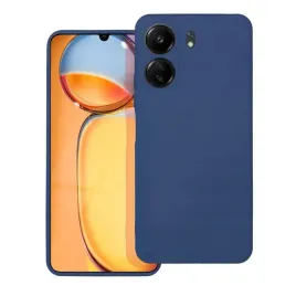 etui-soft-do-xiaomi-redmi-13c-ciemny-niebieski-a0174