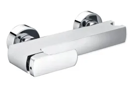 bateria-prysznicowa-pride-z-mosiadzu-chromowanego-szer-240-mm