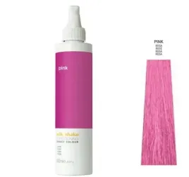 milk-shake-direct-rosa-odzywka-farba-200-ml-pink