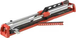 przecinarka-reczna-do-ciecia-plytek-800mm-yato-noz