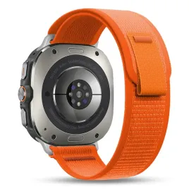 pasek-nylonowy-do-samsung-galaxy-watch-ultra-47mm