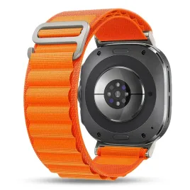 pasek-nylonowy-do-samsung-galaxy-watch-ultra-47mm
