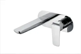 bateria-umywalkowa-podtynkowa-clever-mosiadz-chrom-click-clack