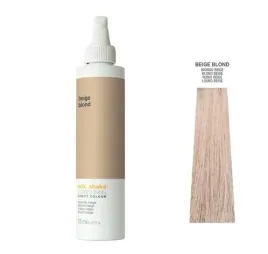 milk-shake-direct-biondo-beige-farba-200-ml