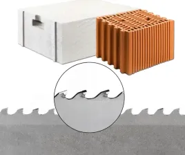 pila-tasmowa-weglikowa-do-ciecia-ytong-gazobeton-pustak-20x09x2085-bahco