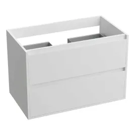 szafka-wiszaca-minnesota-800-bialy-polysk-luksusowy-design-lazienkowy