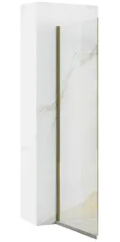 rapid-gold-80-kabina-prysznicowa-z-szklem-hartowanym-i-easy-clean