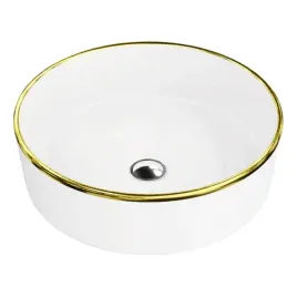 merida-gold-line-umywalka-nablatowa-z-zlotym-akcentem-minimalistyczna