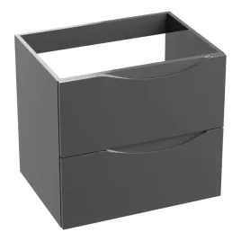 szafka-lazienkowa-kolorado-wiszaca-600-grafitowy-design