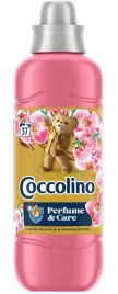 coccolino-creations-honeysuckle-and-sandalwood-plyn-do-plukania-tkanin-925ml