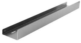 polka-lazienkowa-sf04-600-brush-stylowy-i-funkcjonalny-dodatek