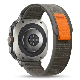 pasek-nylonowy-do-samsung-galaxy-watch-ultra-47mm