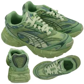 buty-damskie-sportowe-sneakersy-puma-velophasis-retreat-39599701-r-36