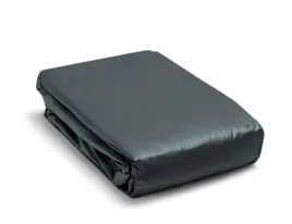 niecka-basenowa-ultra-732x366x132cm-12446a-intex