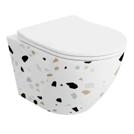 sofi-slim-stone-miska-wiszaca-wc-nowoczesny-design-eklektyczny