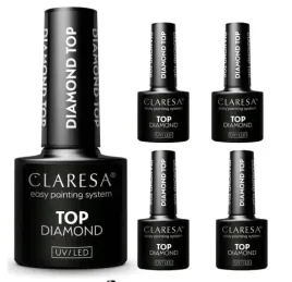 claresa-diamond-no-wipe-5-ml-top-do-lakierow-hybrydowych-5-sztuk