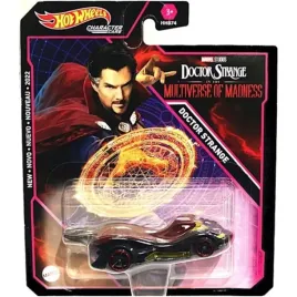 hot-wheels-marvel-character-cars-autko-kolekcjonerskie-doctor-strange-hhb93