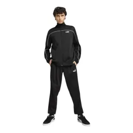 puma-meski-dres-kompletny-piping-suit-czarny-r-l