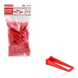 system-poziomowania-plytek-100-klinow-zaciski-glazury-plytka-4-15-mm-sm-1