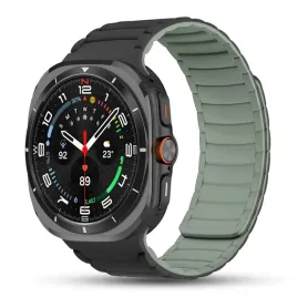 pasek-do-samsung-galaxy-watch-ultra-47mm-magnetyczny