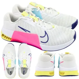 buty-sportowe-meskie-nike-metcon-9-na-silownie-treningowe-r-43