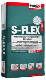 sopro-s-flex-express-szybkowiazacy-wysokoelastyczny-klej-zelowy-225kg