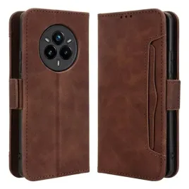 etui-z-klapka-do-realme-14-pro-5g-futeral-na-karty-obudowa-cover-case