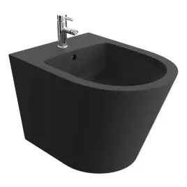 bidet-wiszacy-galve-black-nowoczesny-matowy-antybakteryjny