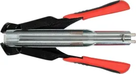 szczypce-do-laczenia-siatki-yato-ogrodzeniowe-profesjonalne