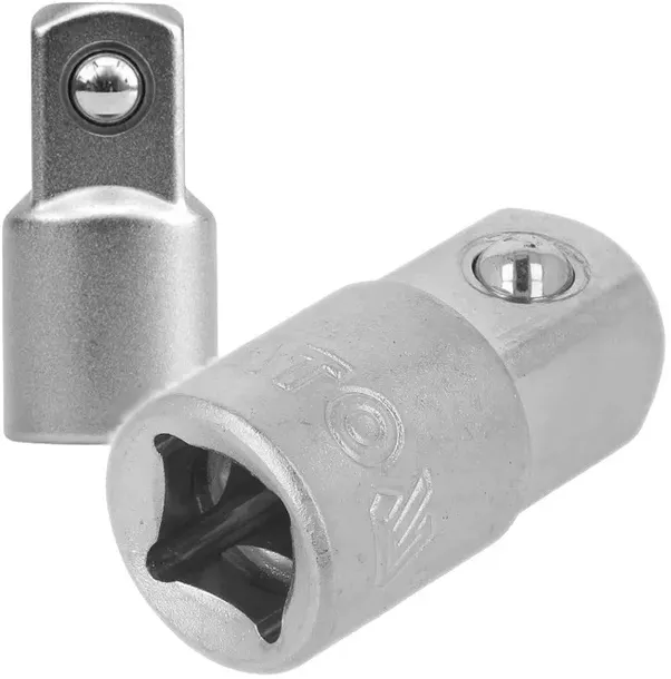 redukcja-klucza-nasadowego-yato-yt-3854-z-3-8-f-na-1-2-m-adapter-stal-crv-kod-producenta-yt-3854