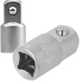 redukcja-klucza-nasadowego-yato-yt-3854-z-3-8-f-na-1-2-m-adapter-stal-crv-kod-producenta-yt-3854