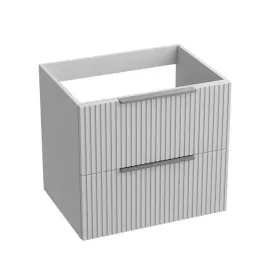 szafka-wiszaca-lazienkowa-oklahoma-white-mat-60-cm-z-cichym-domykiem