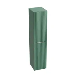 szafka-lazienkowa-wiszaca-oklahoma-green-300-nowoczesny-design