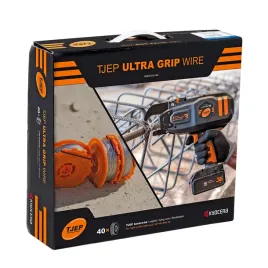 drut-wiazalkowy-do-wiazarek-tjep-ultra-grip